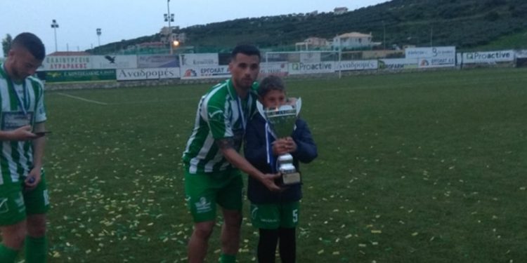 474d776bfb40e035c1895ad5d42f4773 XL