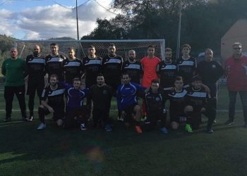 49368466 805621703125227 3376287101489250304 n