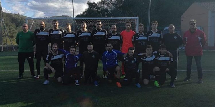 49368466 805621703125227 3376287101489250304 n