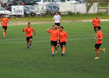 55922060 2172566709525540 439622922454171648 o