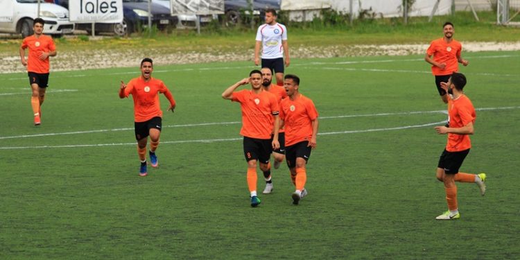 55922060 2172566709525540 439622922454171648 o