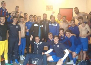 56229253 10215315259098608 3597153080266719232 o