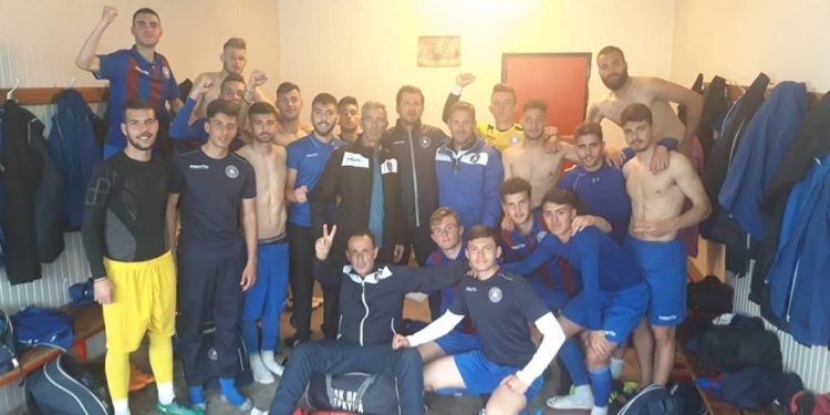 56229253 10215315259098608 3597153080266719232 o