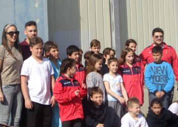 56430966 573578083052080 7638185949628727296 o