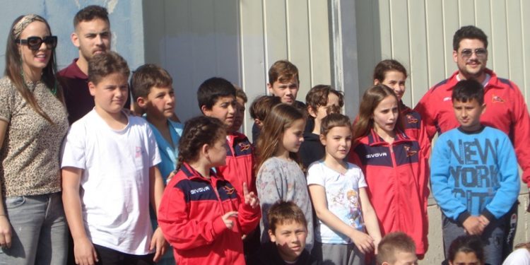 56430966 573578083052080 7638185949628727296 o