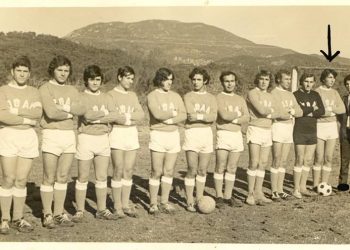 56439125 872998186368111 5757286296011669504 o