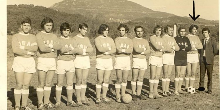 56439125 872998186368111 5757286296011669504 o