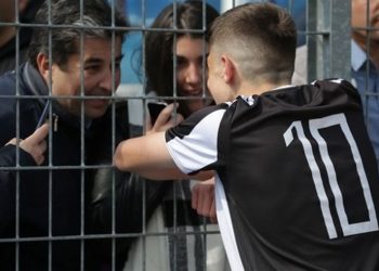 56476775 831202943908285 329591345003888640 n