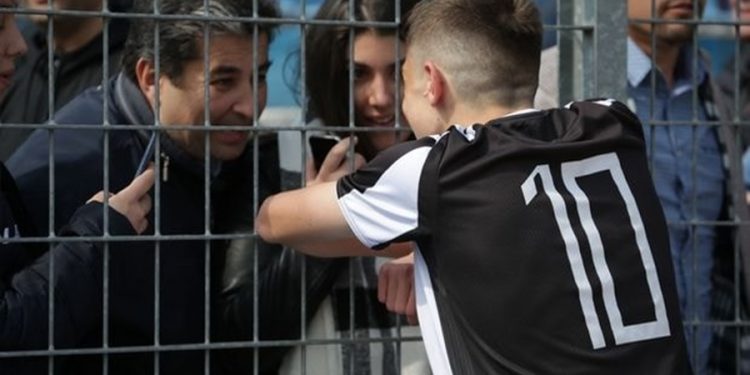 56476775 831202943908285 329591345003888640 n