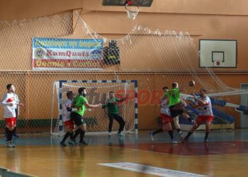 56478653 2469859166574986 6239287149674364928 n