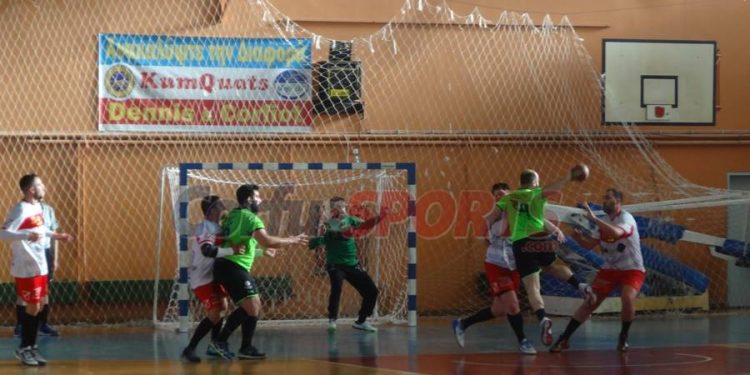 56478653 2469859166574986 6239287149674364928 n