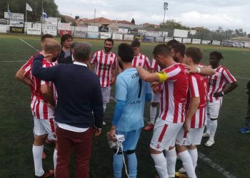 56739318 2379538868723485 7028817935292432384 n