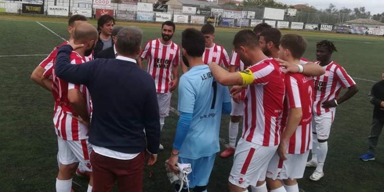 56739318 2379538868723485 7028817935292432384 n