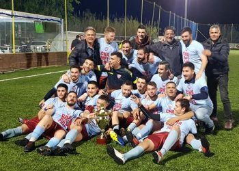 56803555 10217788942572189 8976710158080016384 o