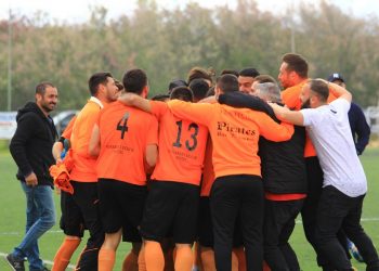 56952801 2172591779523033 3294625277677666304 o