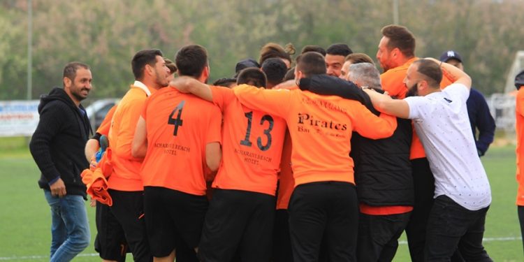 56952801 2172591779523033 3294625277677666304 o