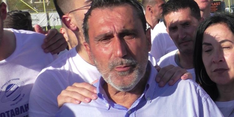 57064280 10216550661892268 7005658372120772608 o