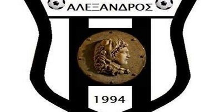 57079810 827218720983951 4598983652649467904 n