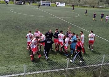 57154402 2244370548976141 6729832175052521472 n