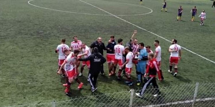 57154402 2244370548976141 6729832175052521472 n