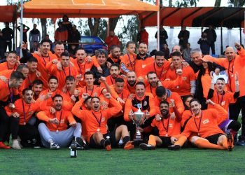 57187631 2184852498296961 9178794369426128896 o