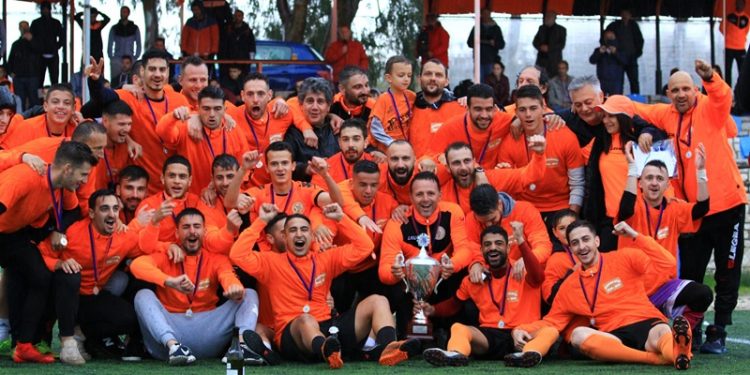 57187631 2184852498296961 9178794369426128896 o