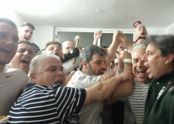 57409185 1853092281463927 4252554322153308160 o