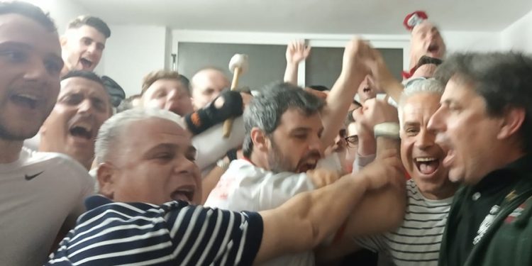 57409185 1853092281463927 4252554322153308160 o