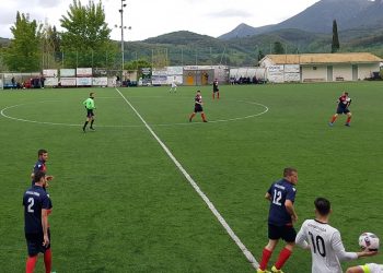 58443104 2231371566909117 4825159821617528832 o