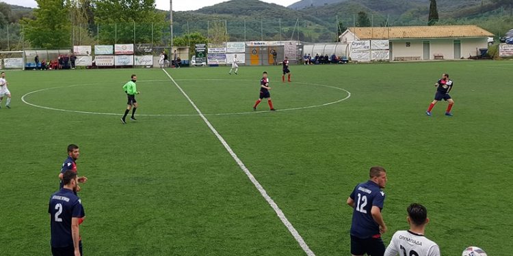 58443104 2231371566909117 4825159821617528832 o