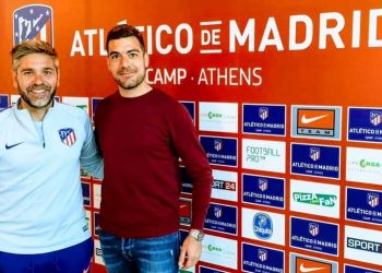 58599125 294294264820431 8740033592937152512 o