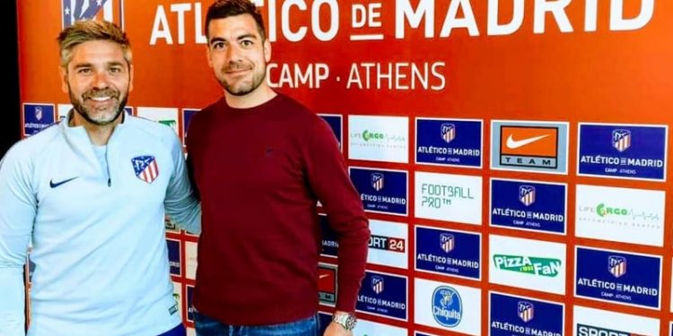 58599125 294294264820431 8740033592937152512 o