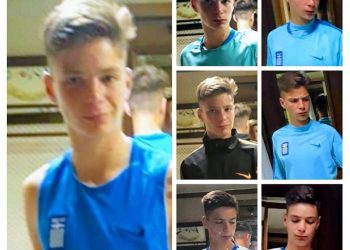 58652627 294289651487559 5763948189719724032 n