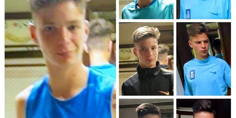 58652627 294289651487559 5763948189719724032 n