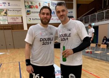 58695691 2385568331674270 1546944364142395392 n