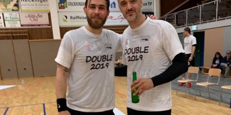 58695691 2385568331674270 1546944364142395392 n