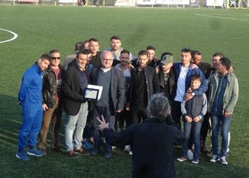 58721774 10219375261512834 8823014929486315520 n