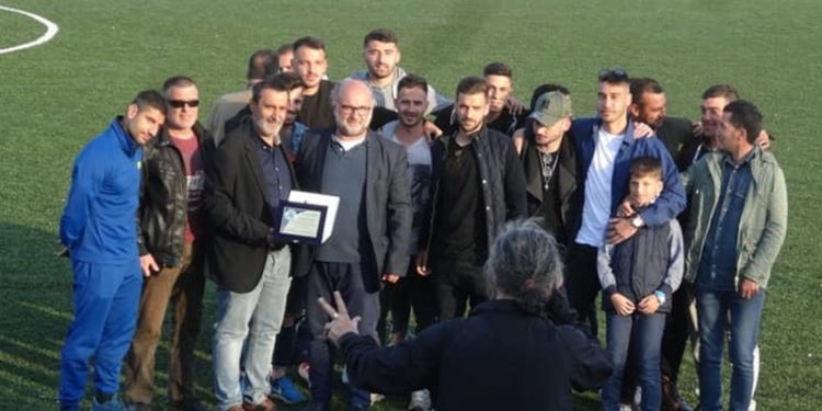 58721774 10219375261512834 8823014929486315520 n