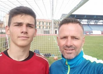 58922471 466645994074722 7138535146906451968 n