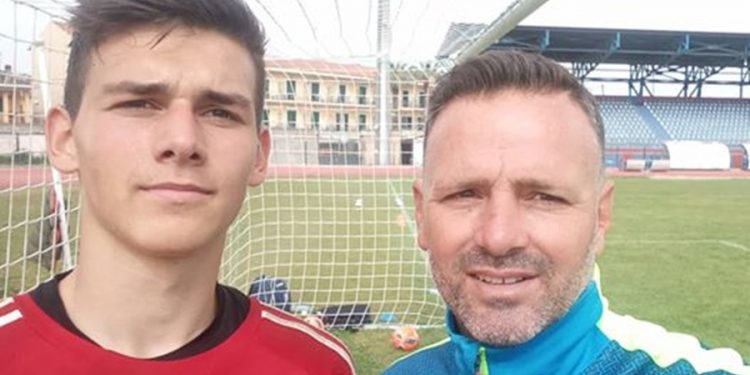 58922471 466645994074722 7138535146906451968 n