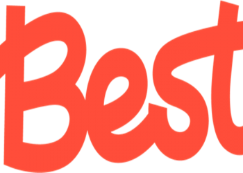 Best Status for Whatsapp in English Best Status for Whatsapp