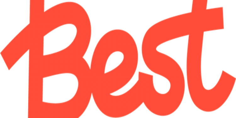 Best Status for Whatsapp in English Best Status for Whatsapp