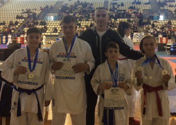 CD395FFC 4DAB 4B72 B302 73C3CA7ED934