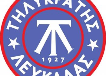 FB IMG 1555269710546