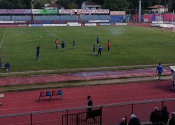 IMG 20190417 154712 resized 20190417 060154701