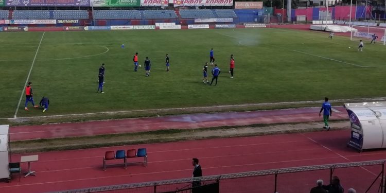 IMG 20190417 154712 resized 20190417 060154701