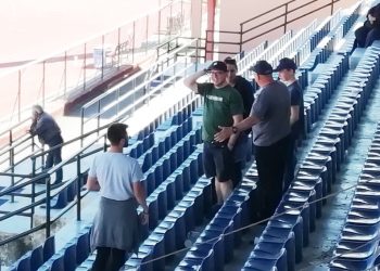 IMG 20190417 155511 resized 20190417 060153580