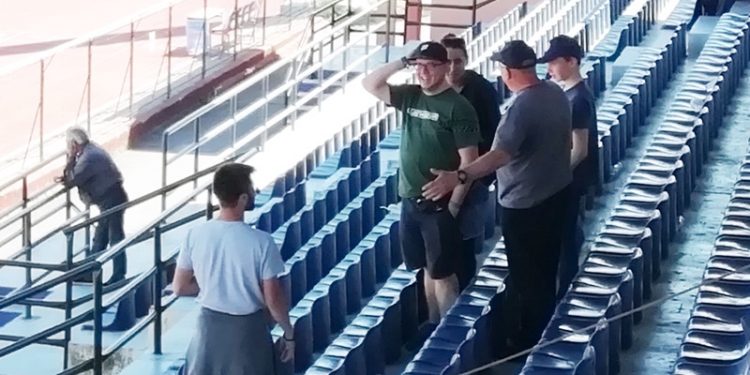 IMG 20190417 155511 resized 20190417 060153580