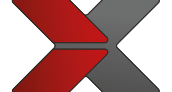 Β’ ΕΠΣΚ: Μοιρασιά στο ντέρμπι του Κανονιού!