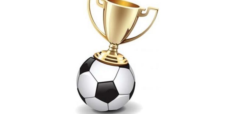 d2dzjyo4yc2sta.cloudfront.net